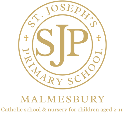 Main-site-logo-Header-Home