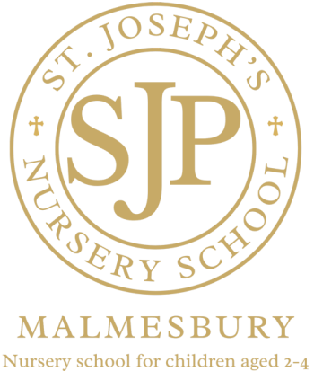 Nursery-Logo